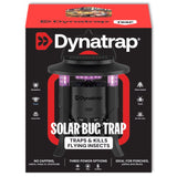 DynaTrap Outdoor Flying Insect Trap