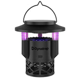 DynaTrap Outdoor Flying Insect Trap