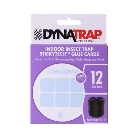 DynaTrap Insect Trap