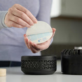DynaTrap Insect Trap