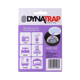 DynaTrap Insect Trap
