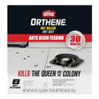 Ortho Orthene Ant Bait