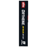 Ortho Orthene Ant Bait