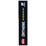 Ortho Orthene Ant Bait