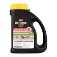 Ortho Orthene Bug Barrier Granules For Ants 2.5 lb