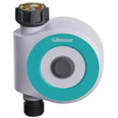 Gilmour Programmable 1 Zone Water Timer