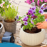 Kellogg Organic All Purpose Potting Mix 1.5 cu ft