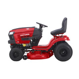 Craftsman T150 46 in. 540 cc Automatic Gas Riding Mower
