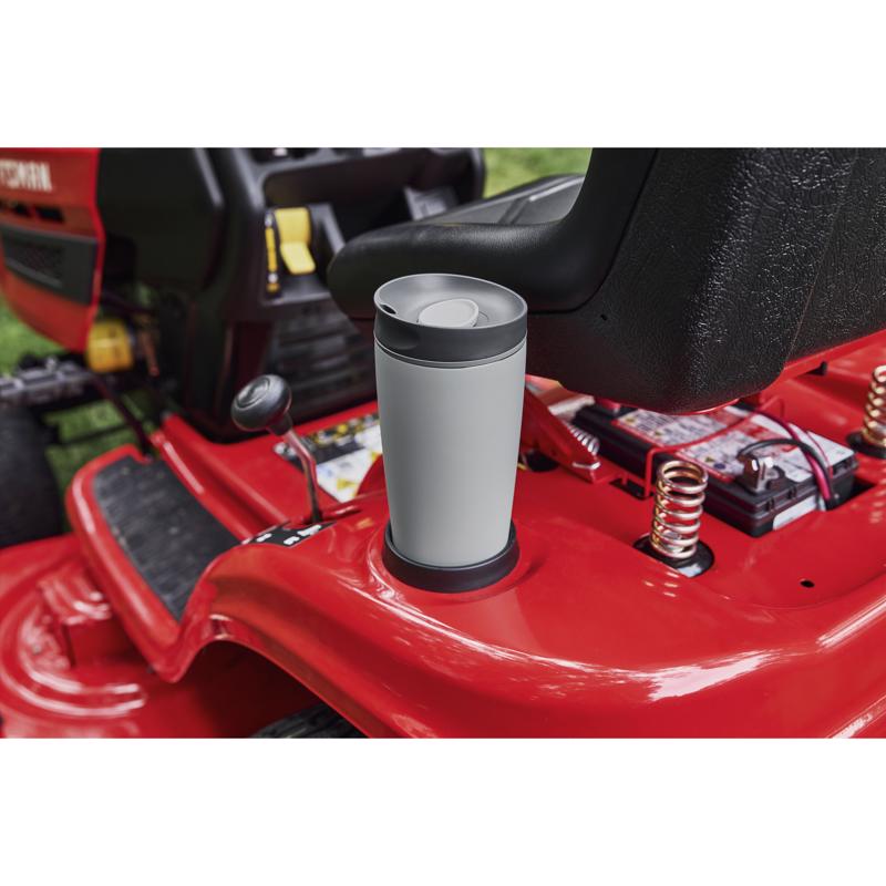 Craftsman T150 46 in. 540 cc Automatic Gas Riding Mower