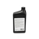 Toro 4-Cycle Lawn Mower Engine Oil 32 oz 1 pk