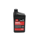 Toro 4-Cycle Lawn Mower Engine Oil 32 oz 1 pk