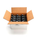 Toro 4-Cycle Lawn Mower Engine Oil 32 oz 1 pk