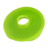 RESCUE! Bucket Top Fly Trap