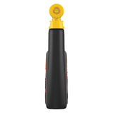 Ortho Fire Ant Killer Spray 32 fl. oz.
