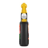 Ortho Fire Ant Killer Spray 32 fl. oz.