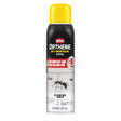 Ortho Orthene Ant and Roach Killer Aerosol 18 fl. oz.
