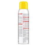 Ortho Orthene Ant and Roach Killer Aerosol 18 fl. oz.
