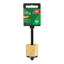 COUPL BRS 3/4FH 3/4FIP