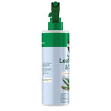 Miracle-Gro Liquid Plant Shine 8 fl. oz.