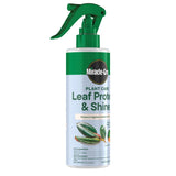 Miracle-Gro Liquid Plant Shine 8 fl. oz.