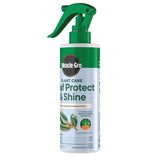 Miracle-Gro Liquid Plant Shine 8 fl. oz.