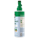 Miracle-Gro Liquid Plant Shine 8 fl. oz.