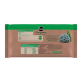Miracle-Gro 12-6-12 Plant Fertilizer 3 lb