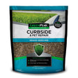 GreenPeak Mixed Sun or Shade Grass Seed 3 lb