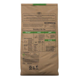 O.M. Scott & Sons Tall Fescue Grass Sun or Shade Fertilizer/Seed/Soil Improver 8 lb