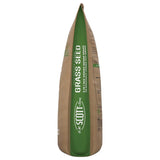 O.M. Scott & Sons Tall Fescue Grass Sun or Shade Fertilizer/Seed/Soil Improver 8 lb