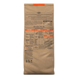 O.M. Scott & Sons Bermuda Grass Full Sun/Light Shade Fertilizer/Seed/Soil Improver 5 lb