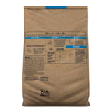 O.M. Scott & Sons Clover Grass Mix Sun or Shade Fertilizer/Seed/Soil Improver 2 lb