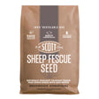 O.M. Scott & Sons Assorted Full Sun/Light Shade Fertilizer/Seed/Soil Improver