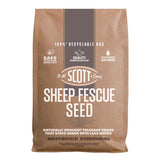 O.M. Scott & Sons Assorted Full Sun/Light Shade Fertilizer/Seed/Soil Improver