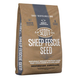 O.M. Scott & Sons Assorted Full Sun/Light Shade Fertilizer/Seed/Soil Improver