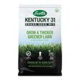 Scotts Kentucky 31 Full Sun Grass Seed Mix 40 lb