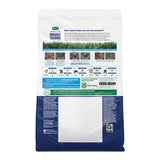 Scotts Mixed Sun or Shade Grass Seed 4 lb