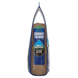 Scotts Mixed Sun or Shade Grass Seed 4 lb