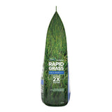 Scotts Turf Builder Mixed Sun or Shade Grass Seed and Fertilizer 2.4 lb