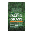Scotts Turf Builder Bermuda Grass Sun or Shade Grass Seed and Fertilizer
