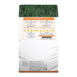 Scotts Turf Builder Bermuda Grass Sun or Shade Grass Seed and Fertilizer