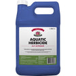 Farm General Weed and Vegetation Killers Concentrate 1 gal