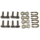 Tru-Pitch Daido Steel Roller Chain