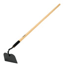 HOE GARDEN TRUPER 48"