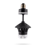 TIKI Insect Repellent Device Cartridge For Mosquitoes 0.13 fl. oz.
