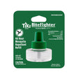 TIKI Insect Repellent Refill Liquid For Mosquitoes 0.54 fl. oz.