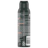 OFF! Deep Woods Max Insect Repellent For Mosquitoes/Ticks 5 oz