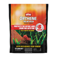 Ortho Orthene Pest Control Granules For Ants 13 lb