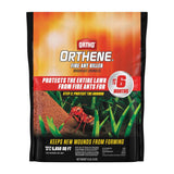 Ortho Orthene Pest Control Granules For Ants 13 lb