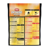 Ortho Orthene Pest Control Granules For Ants 13 lb